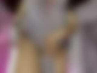 Live cam show with beatriix - No Smoking on Camsoda