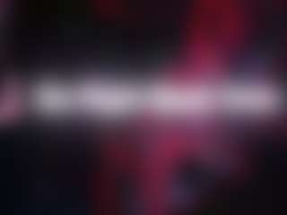 beatriix's Live Sex Cam Show