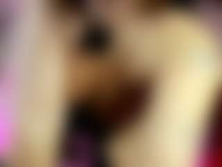 beatriix's Live Sex Cam Show