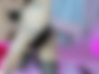 beatriix's Live Sex Cam Show