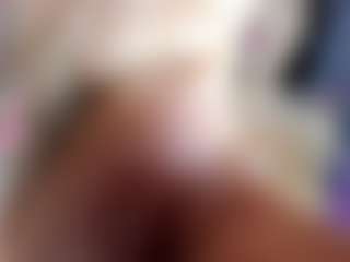 beatriix's Live Sex Cam Show