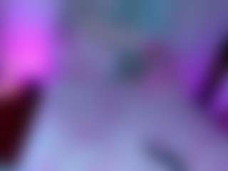 beatriix's Live Sex Cam Show