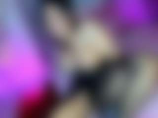 beatriix's Live Sex Cam Show