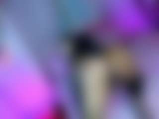 beatriix's Live Sex Cam Show