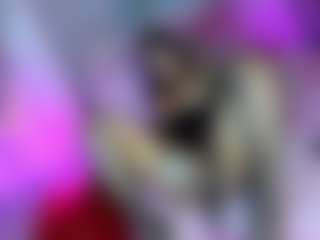 beatriix's Live Sex Cam Show