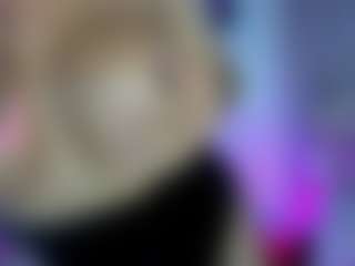 Live cam show with beatriix - Small Tits on fuck-show.com