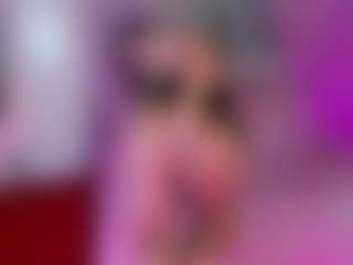 beatriix's Live Sex Cam Show