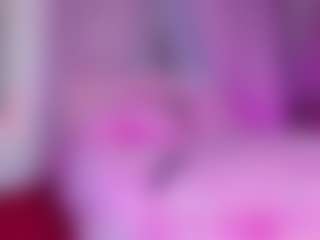 beatriix's Live Sex Cam Show
