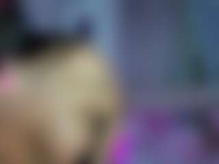 Live cam show with beatriix - Black Hair on Camsoda
