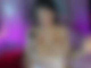 beatriix's Live Sex Cam Show