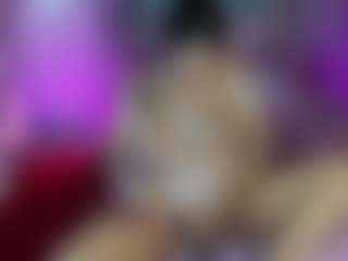 beatriix's Live Sex Cam Show