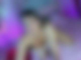 beatriix's Live Sex Cam Show