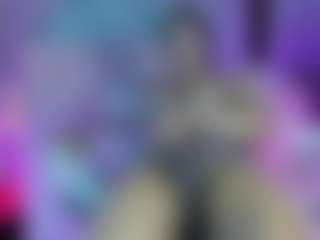 beatriix's Live Sex Cam Show