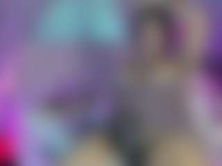 beatriix's Live Sex Cam Show