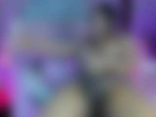 beatriix's Live Sex Cam Show