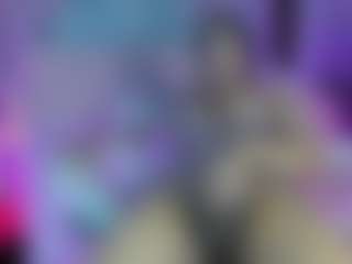 beatriix's Live Sex Cam Show