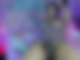 beatriix's Live Sex Cam Show