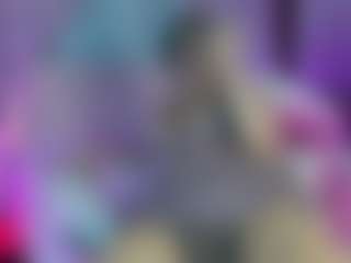 beatriix's Live Sex Cam Show