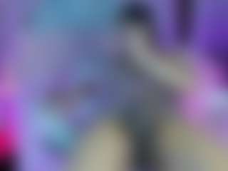 beatriix's Live Sex Cam Show