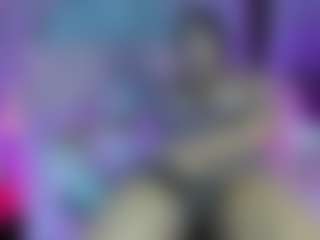 beatriix's Live Sex Cam Show
