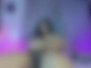 Live cam show with beatriix - Orgasm on Fling VIP Chat