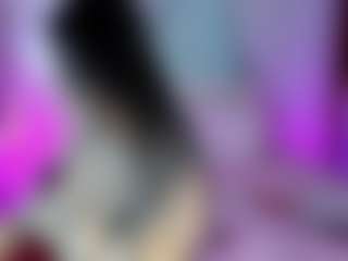 Live cam show with beatriix - Average on Fling VIP Chat
