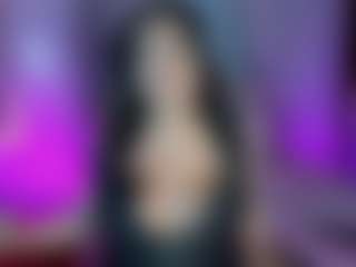 Live cam show with beatriix - White on Fling VIP Chat | colombia
