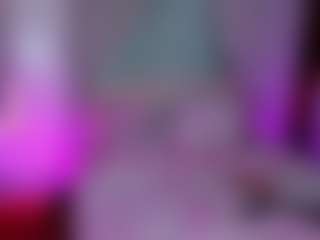 beatriix's Live Sex Cam Show