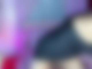 beatriix's Live Sex Cam Show