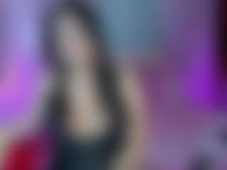 beatriix's Live Sex Cam Show
