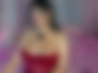 beatriix's Live Sex Cam Show