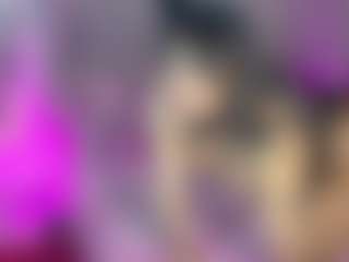 Live cam show with beatriix - Tease on liverealitysex.com