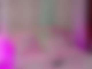 Live cam show with beatriix - Brown Eyes on liverealitysex.com