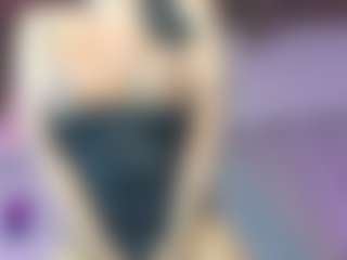 Show live cam dengan beatriix - Brown Eyes di Camsoda