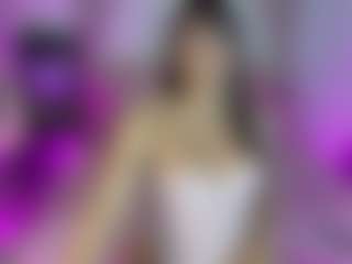 Show Live Sex Cam beatriix