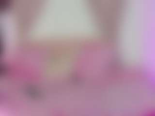 Live cam show with beatriix - No Smoking on Cam Slut