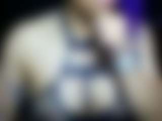 Live cam show with CataBlue - Neon Hair on xxxlivecams.org