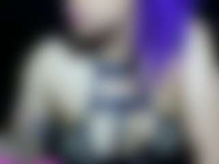 CataBlue's Live Sex Cam Show