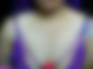 CataBlue's Live Sex Cam Show