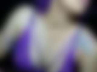CataBlue's Live Sex Cam Show