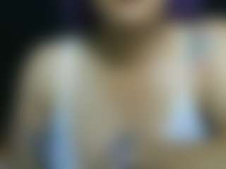 CataBlue's Live Sex Cam Show