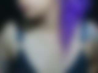 CataBlue's Live Sex Cam Show