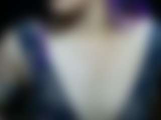 Live cam show with CataBlue - Thong on Taboo Cams XXX