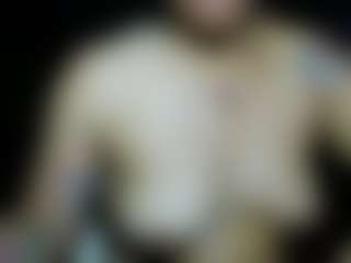 Live cam show with CataBlue - Thong on MyBangCams