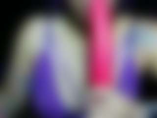 CataBlue's Live Sex Cam Show