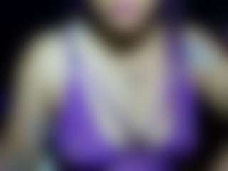 CataBlue's Live Sex Cam Show