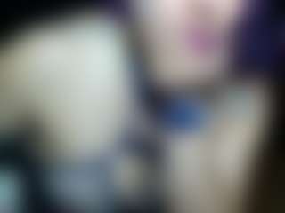 CataBlue's Live Sex Cam Show