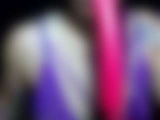 Live cam show with CataBlue - Thong on livesuperchat.net