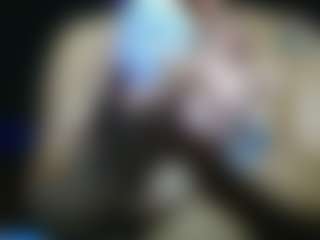 CataBlue's Live Sex Cam Show