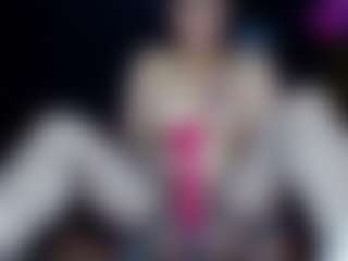 CataBlue's Live Sex Cam Show